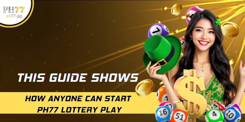 Tại sao chọn Luck8 link vào chính thức