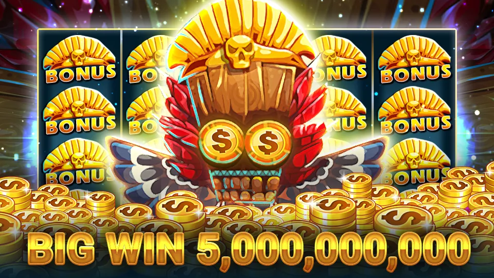 Khuyến mãi nạp tiền hàng ngày Luck8