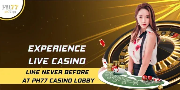 Hình ảnh minh họa cách sử dụng link Luck8 an toàn và hiệu quả