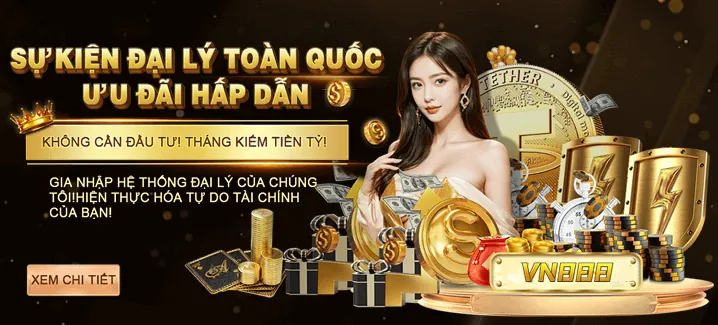 Cá cược thể thao trên ứng dụng Luck8
