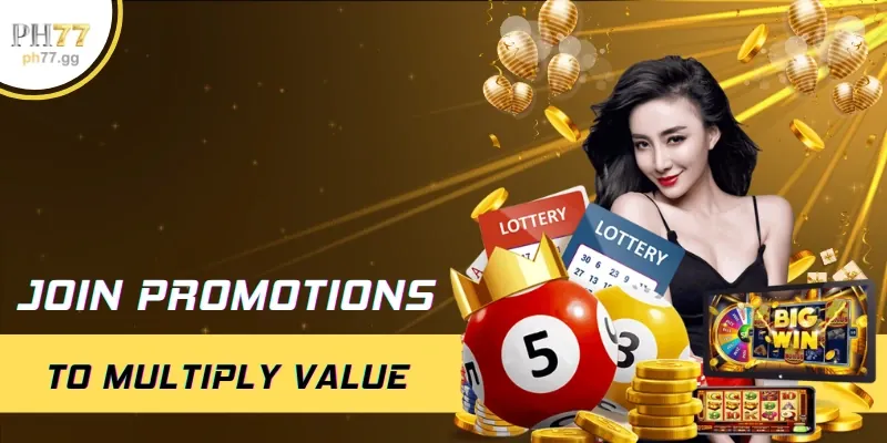 Game nổ hũ và slot game đa dạng trên ứng dụng Luck8