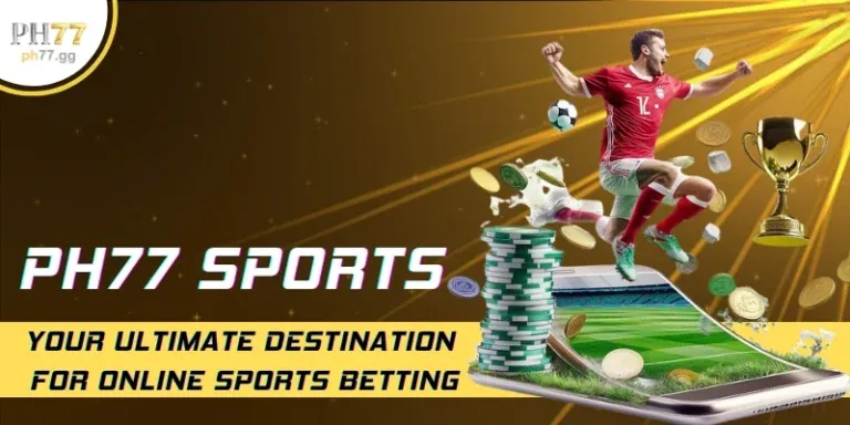 Hình ảnh các trò chơi casino trực tuyến tại Luck8
