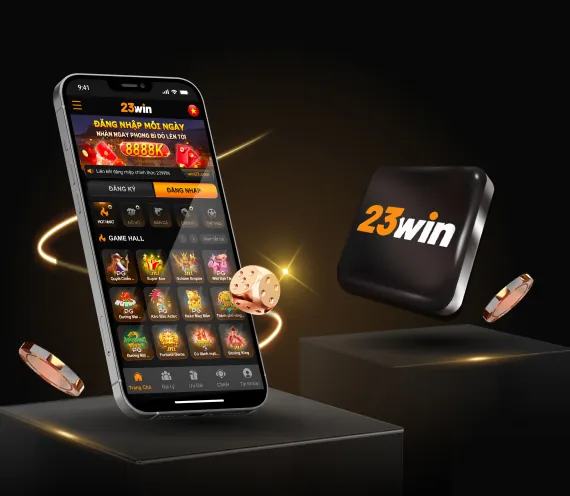 Giới thiệu về nền tảng Nổ Hũ Luck8 uy tín