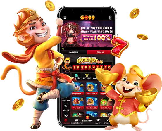 Chơi công bằng Luck8