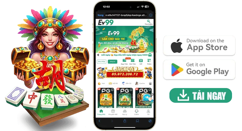Người chơi đang áp dụng chiến lược để chơi Nổ Hũ hiệu quả tại Luck8