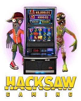 Hỗ trợ khách hàng Luck8