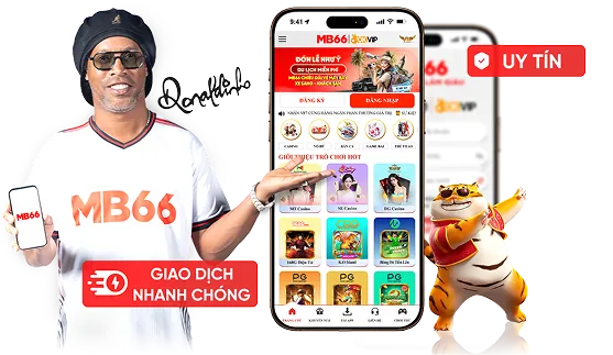 Nền tảng bảo mật Luck8