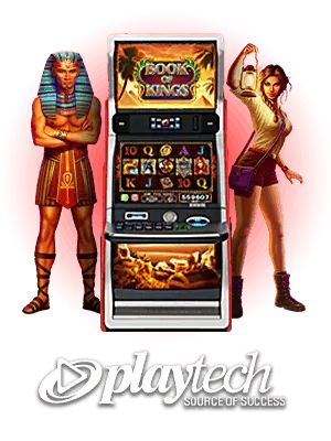 Ứng dụng di động Luck8