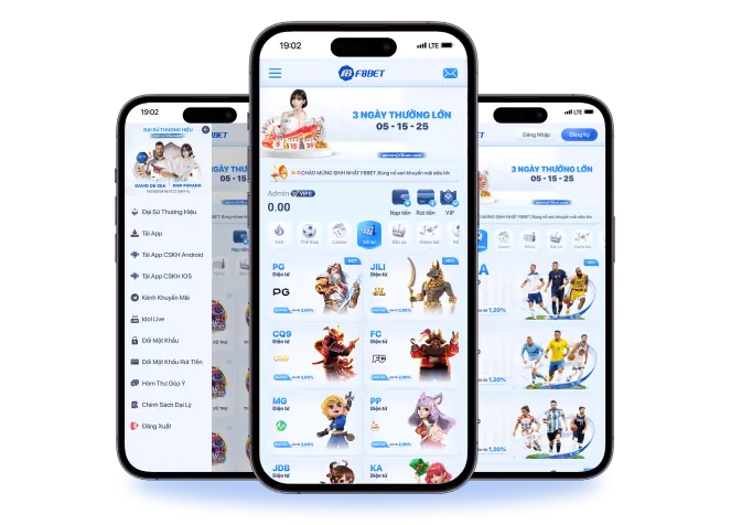 Hướng dẫn từng bước chơi Nổ Hũ tại Luck8
