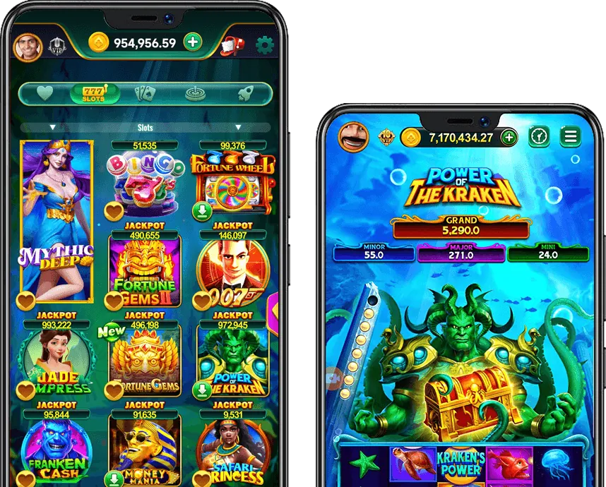 Hình ảnh minh họa Câu hỏi thường gặp về khuyến mãi Luck8