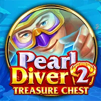Game nổ hũ cổ điển Luck8