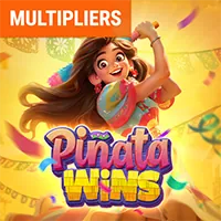 Game nổ hũ jackpot lũy tiến Luck8
