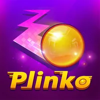 Game nổ hũ video slots Luck8