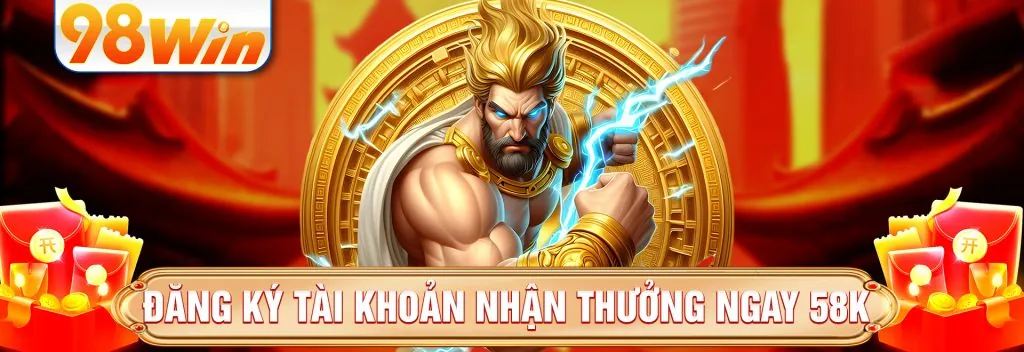 Sòng Bạc Trực Tuyến Luck8 Link Vào