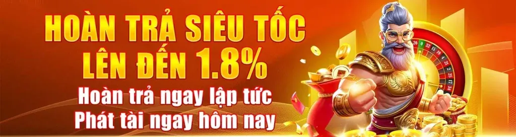 Hệ thống máy chủ bảo mật của Luck8 Link Vào