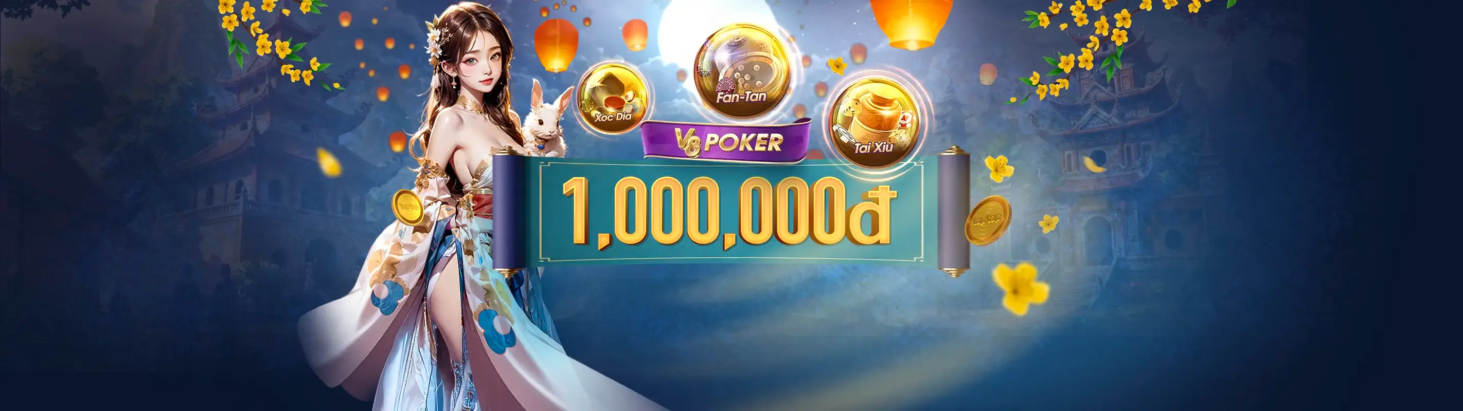 Cá cược thể thao luck8 link vào 2026