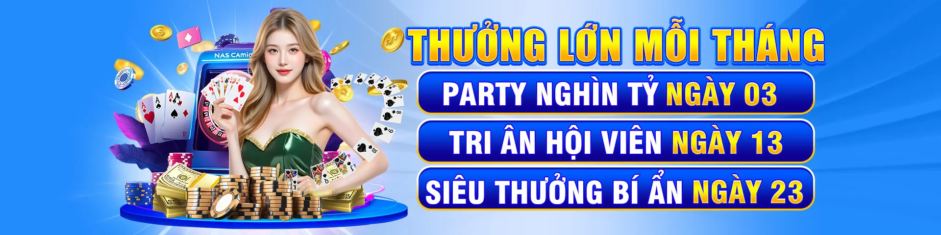 Đá gà trực tuyến Luck8 2026 với các chiến kê dũng mãnh