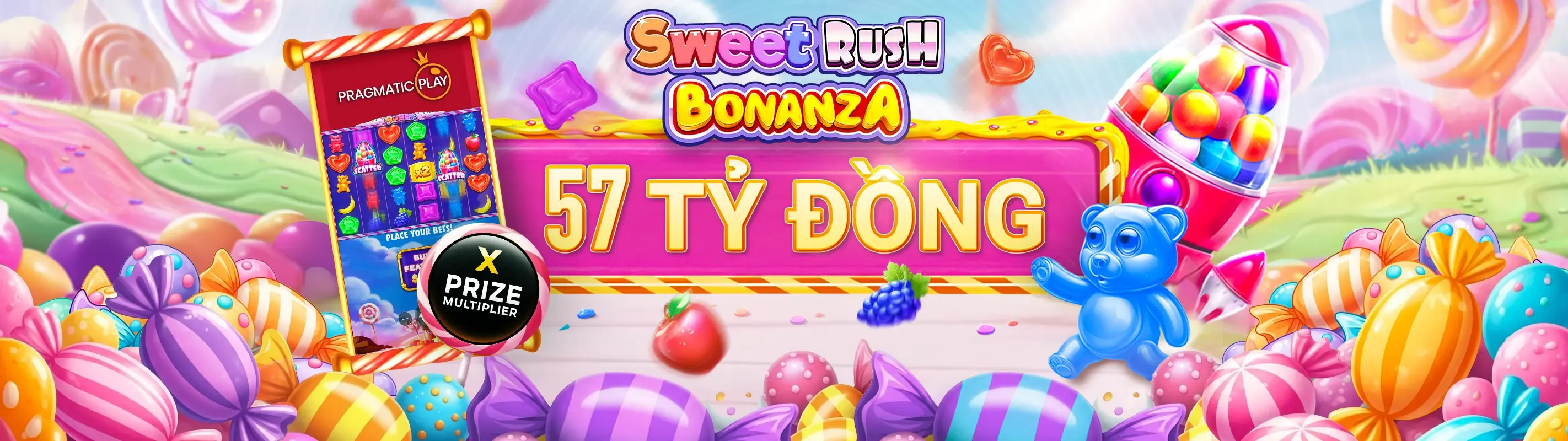 Hình ảnh minh họa Chính sách Cookie và bảo mật dữ liệu tại luck8 link vào
