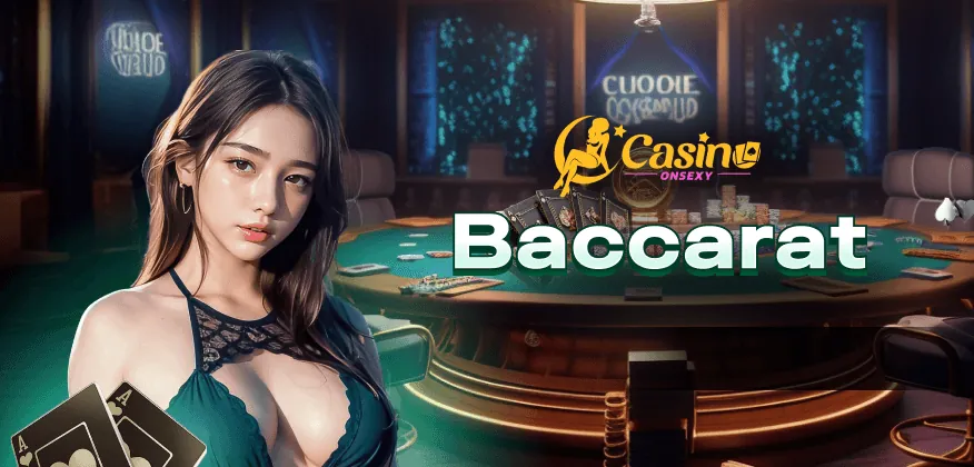 Quy tắc cá cược tại luck8 link vào
