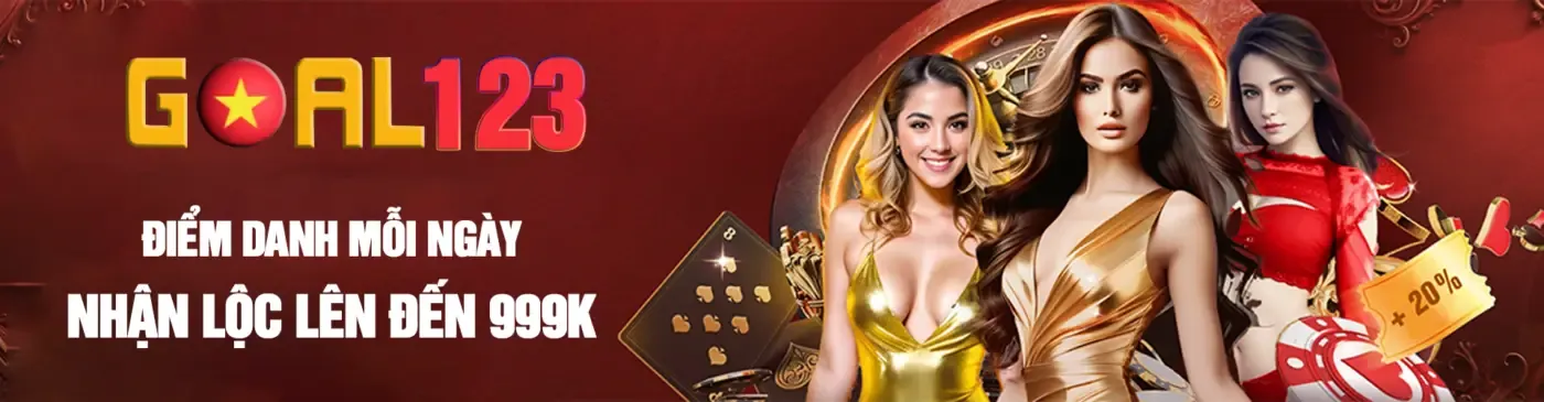 Hình ảnh chính sách bảo mật Luck8