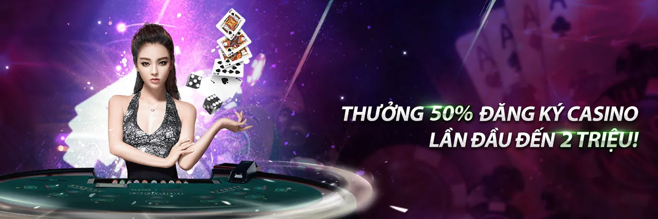 Giao diện đăng nhập luck8 an toàn và hiện đại