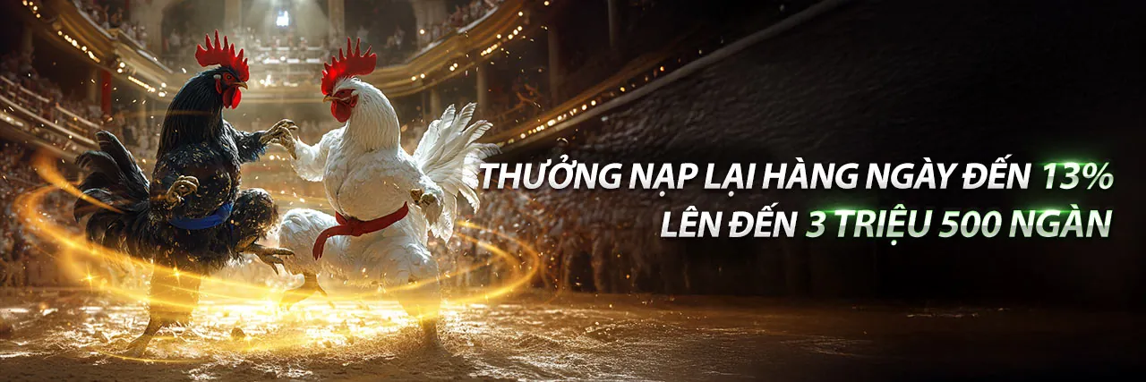 Hình ảnh banner đăng ký luck8 link vào