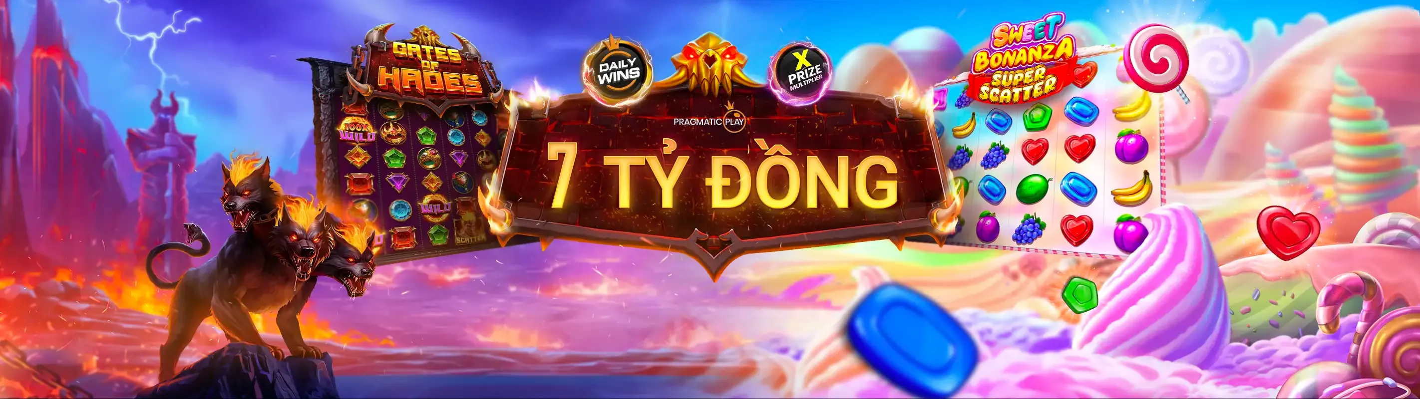Hình ảnh Luck8 Link Vào an toàn và nhanh chóng