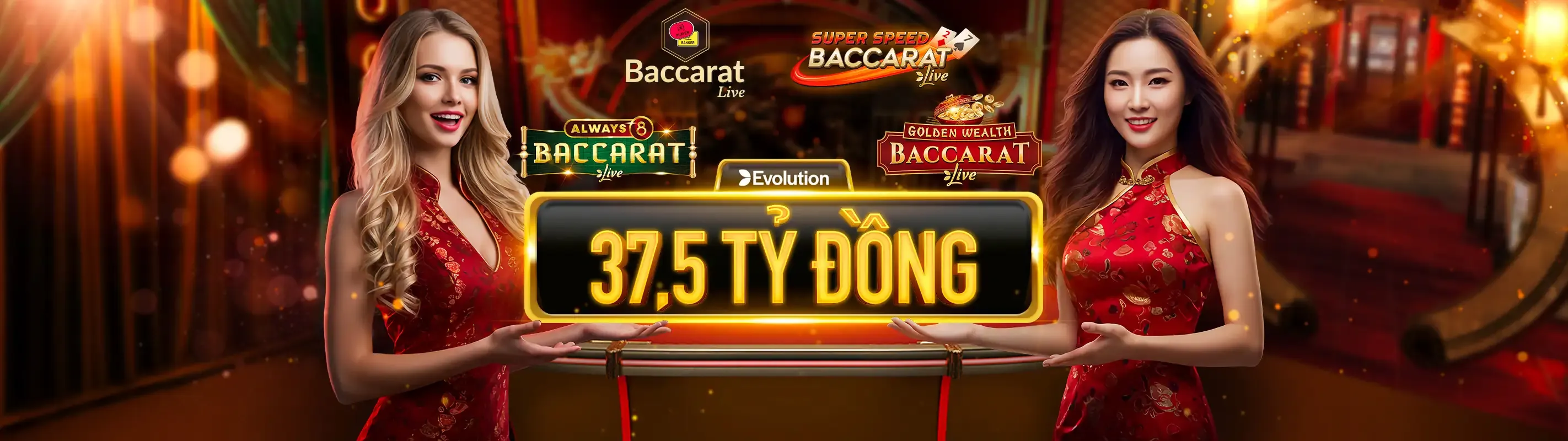 Hình ảnh banner về cách sử dụng liên kết đăng nhập Luck8 an toàn và hiệu quả