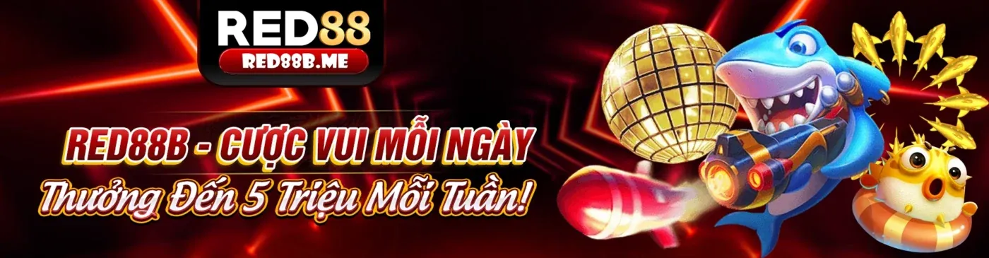 Hình ảnh chính sách Chơi có Trách Nhiệm của Luck8 link vào