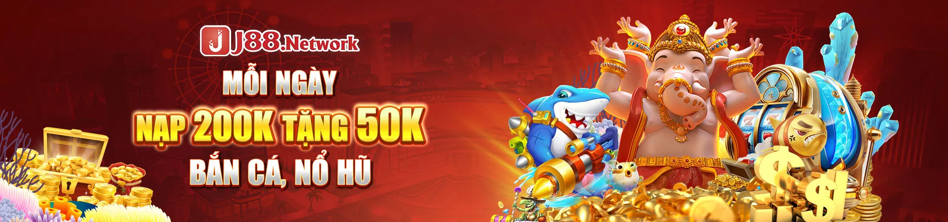 Hình ảnh chính blog Luck8 với các biểu tượng cá cược trực tuyến và tin tức mới nhất