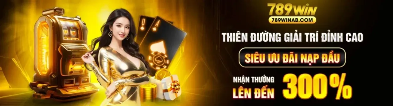 Hình ảnh game nổ hũ Luck8 với jackpot lớn