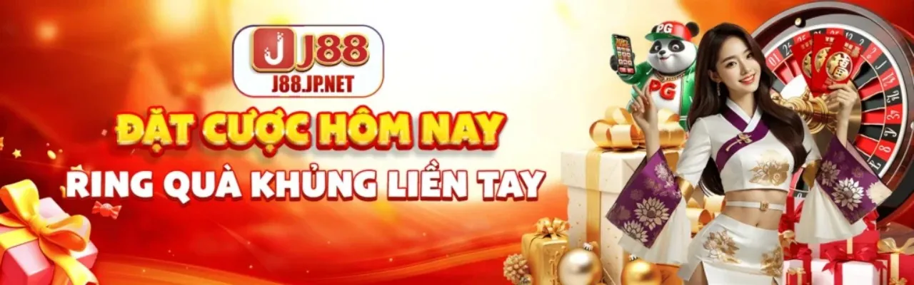 Khuyến Mãi Hấp Dẫn tại Luck8 Link Vào 2026