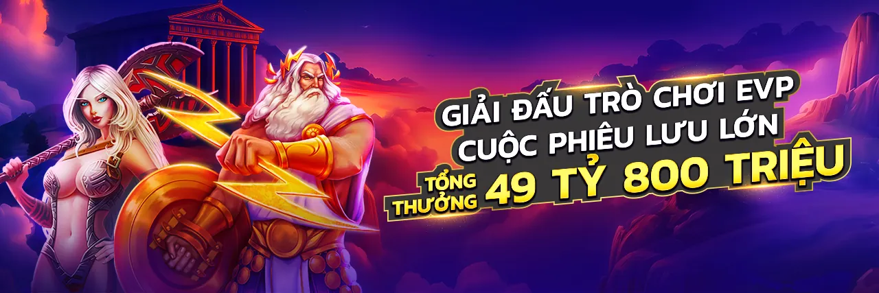 Hình ảnh hỗ trợ khách hàng Luck8 Link Vào