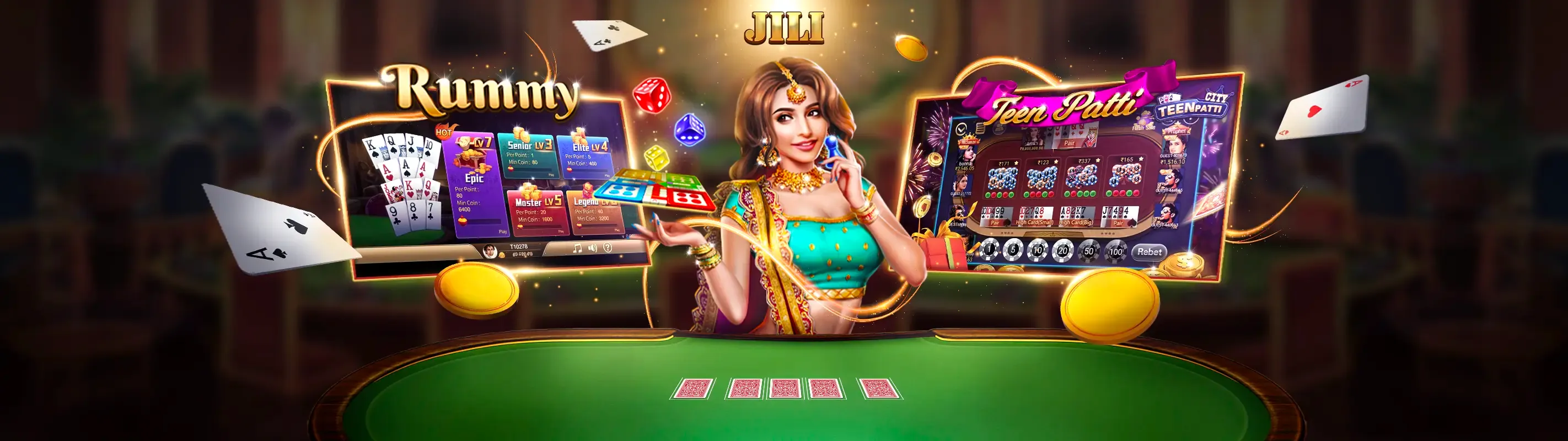 Hình ảnh Điều khoản và Điều kiện của luck8 link vào