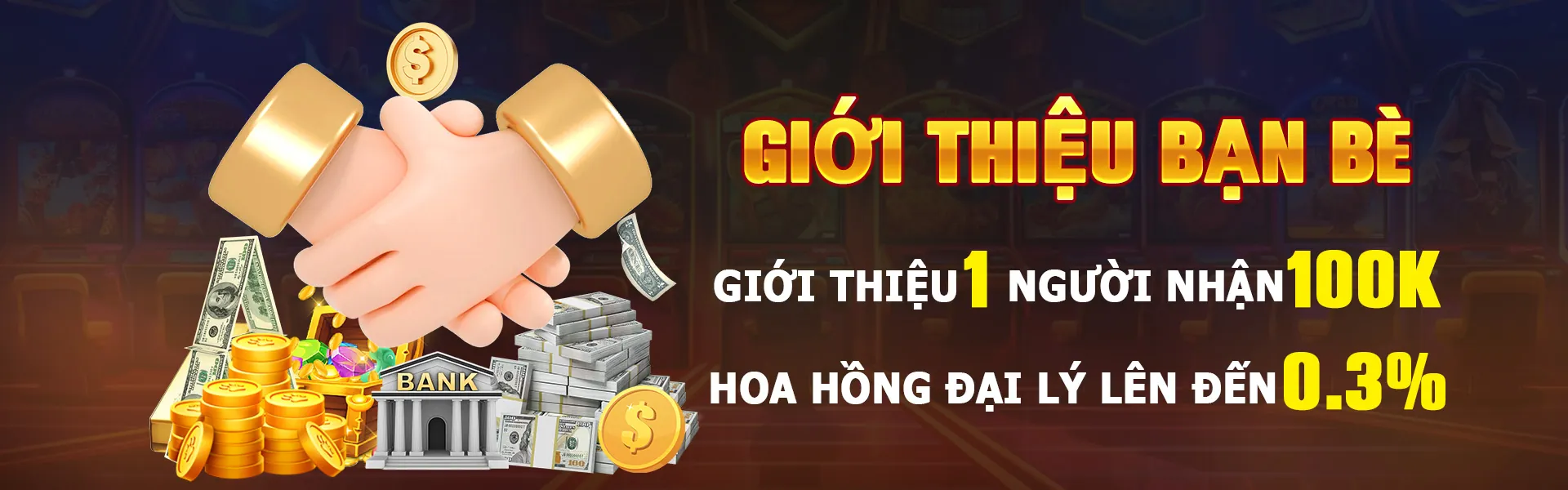 Hình ảnh đại dương rực rỡ với các loài cá và pháo đài bắn cá tại Luck8