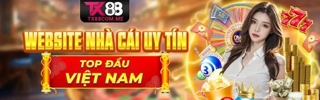 Liên hệ hỗ trợ luck8 link vào