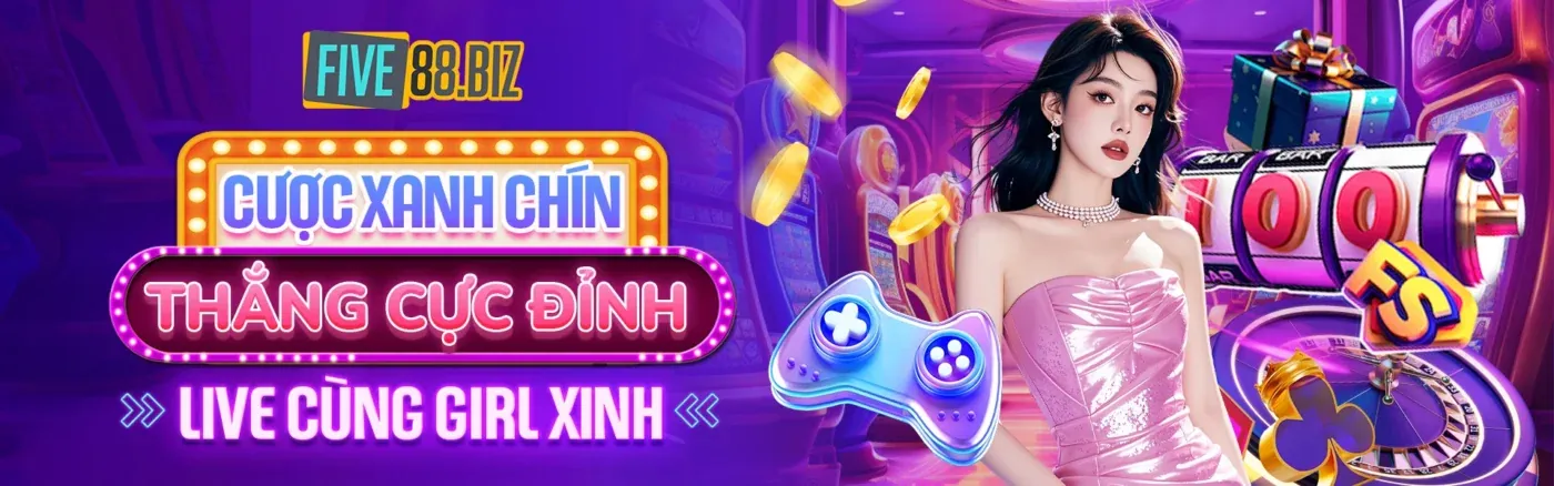 Hình ảnh chính Luck8 link vào
