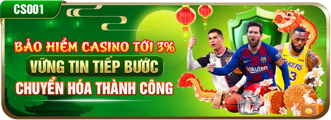 Đội ngũ hỗ trợ chuyên nghiệp của Luck8 Link Vào