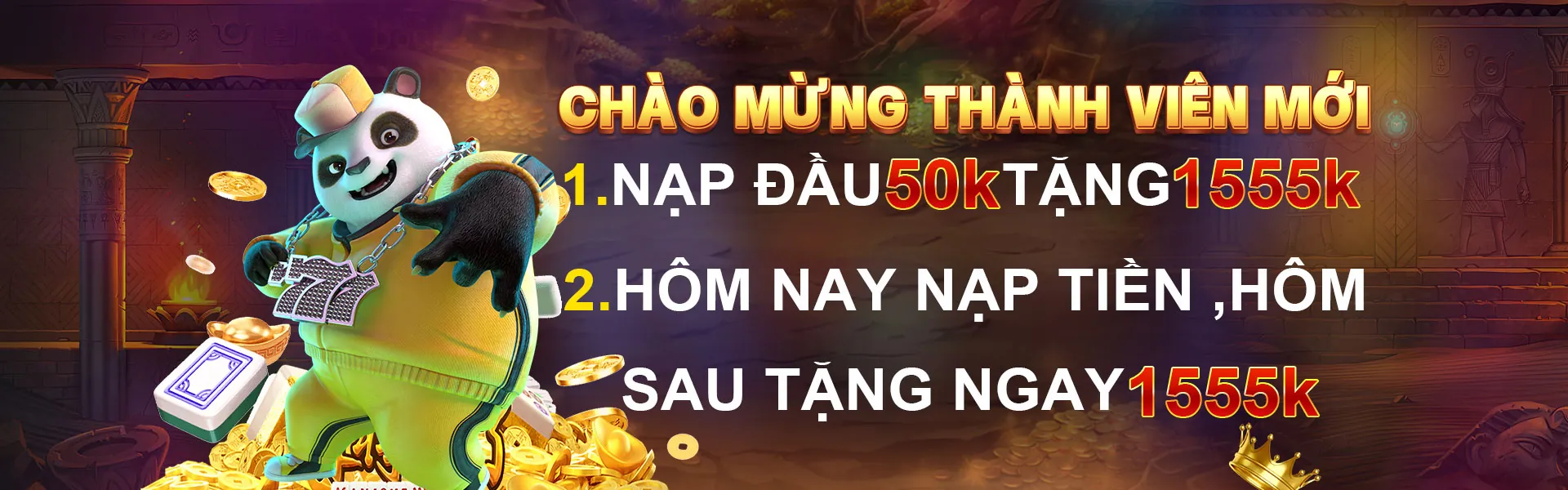 Tin tức Luck8 mới nhất 2026