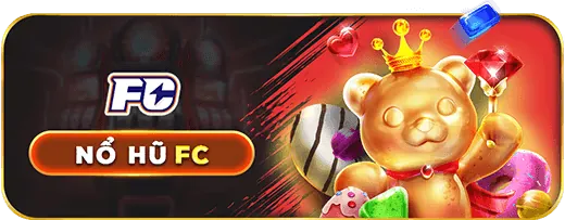 Thể thao Luck8: Kèo đỉnh cao