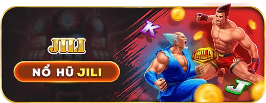 Nền tảng Luck8 với đa dạng trò chơi và giao diện thân thiện