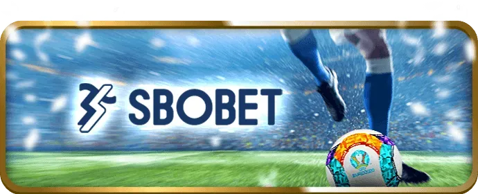 Game bắn cá đổi thưởng trên Luck8