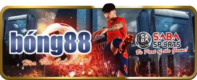 Khám phá thế giới giải trí đa dạng tại luck8