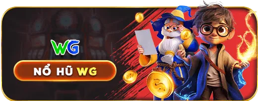 Hình ảnh xử lý sự cố khi không truy cập được Luck8