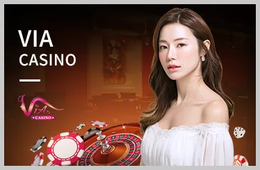 Game Bắn Cá Long Vương tại Luck8