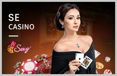 Bảo mật tài khoản luck8 link vào