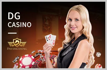 Người dùng kiểm soát dữ liệu tại Luck8 Link Vào