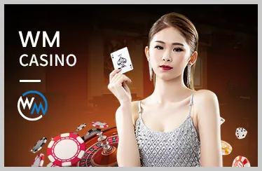 Game Vua Bắn Cá tại Luck8