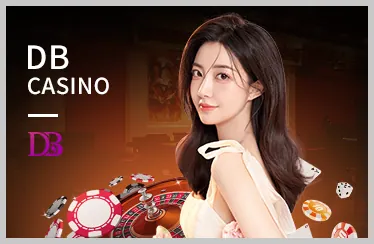 Game Bắn Cá Thần Tài tại Luck8
