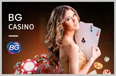 Bước 3: Chọn và tham gia khuyến mãi Luck8